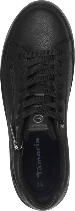 Actual product image Tamaris Sneaker (37)