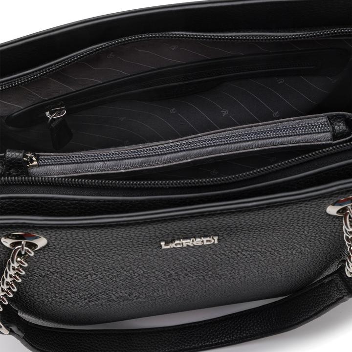 Image du produit L.Credi Oreana Shopper Tasche 35 cm (11 l)