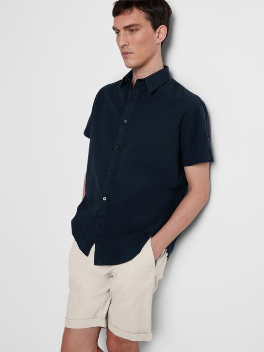 Immagine prodotto Selected Homme Slim Luton (S)