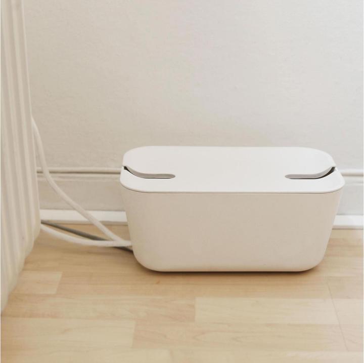 Immagine prodotto Bosign Hideaway Cable Box Medium
