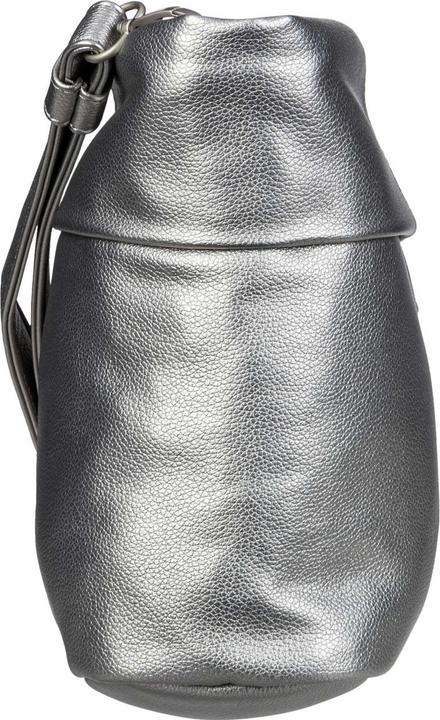 Image du produit Zwei Umhängetasche Mademoiselle M8