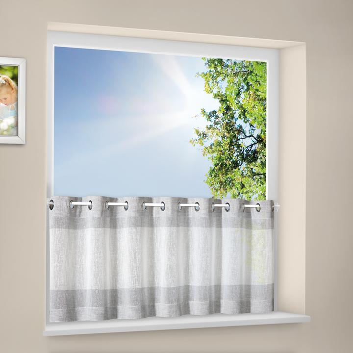 Produktbild Happy Home Pius (140 x 50 cm)
