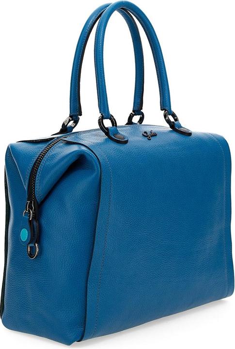 Immagine prodotto Gabs Bellona Super SZPeacock