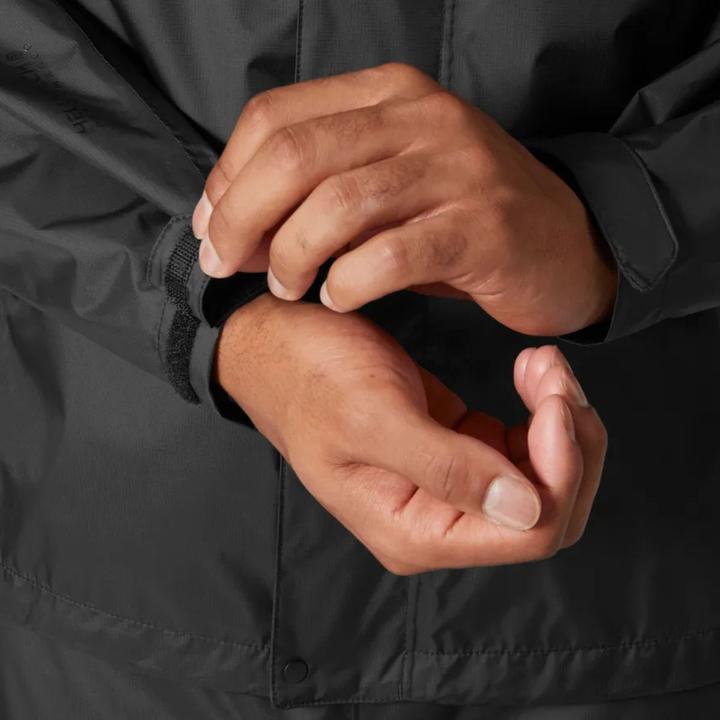Immagine prodotto Helly Hansen Loke Jacket 2.0 (M)