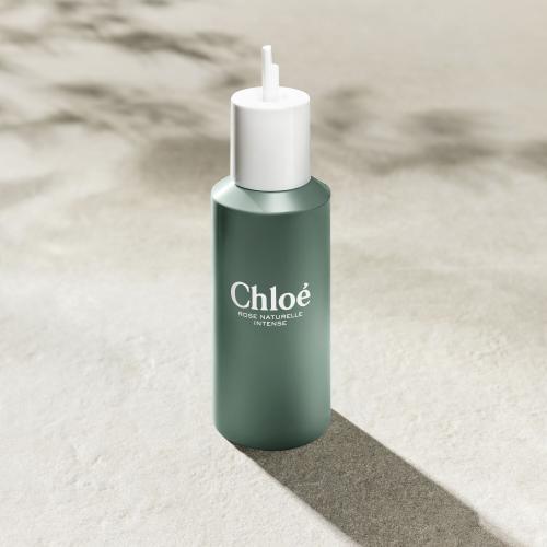 Produktbild Chloé Signature Rose Naturelle Intense refillable (Eau de Parfum, 150 ml)