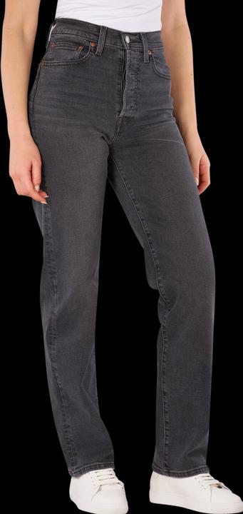 Actual product image Levis 10023514 (W26/L32)