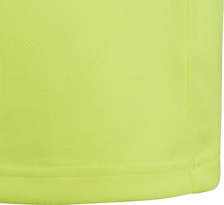 Produktbild adidas Estro 19 Trikot Kinder (176)