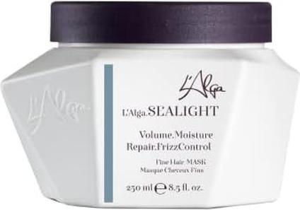 Actual product image L'Alga Sea Light Mask 250ml (250 ml)