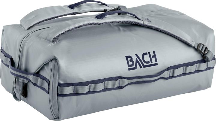 Bach Rescue Duffel Dr. Expedition 40 (40 l)