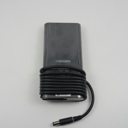 Produktbild Dell ADPT,AC,180W,DLTA,7.4,EPT,E5 (180 W)