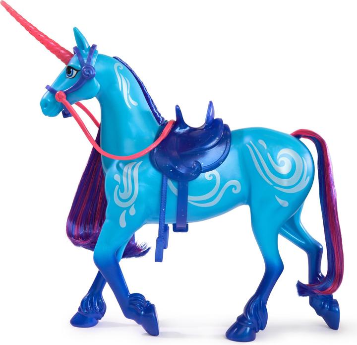 Produktbild Unicorn Academy UCA Fashion Unicorn Sortiment