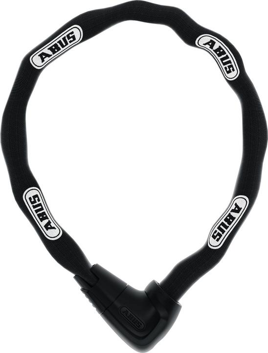 Produktbild Abus Steel-O-Chain 9809K (110 cm)