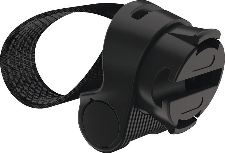 Actual product image Abus Granite Plus 640 (23 cm)