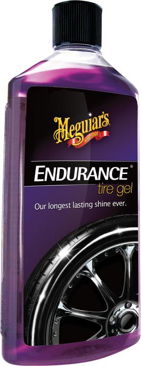 Immagine prodotto Meguiar's Endurance (473 ml)