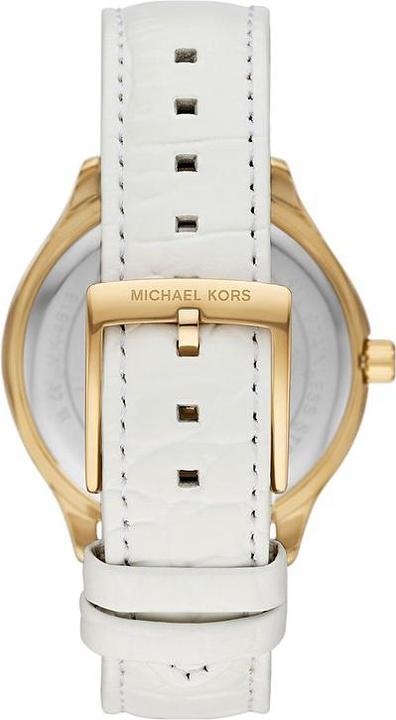 Immagine prodotto Michael Kors Damenuhr SAGE (Orologio da polso analogico, 38 mm)