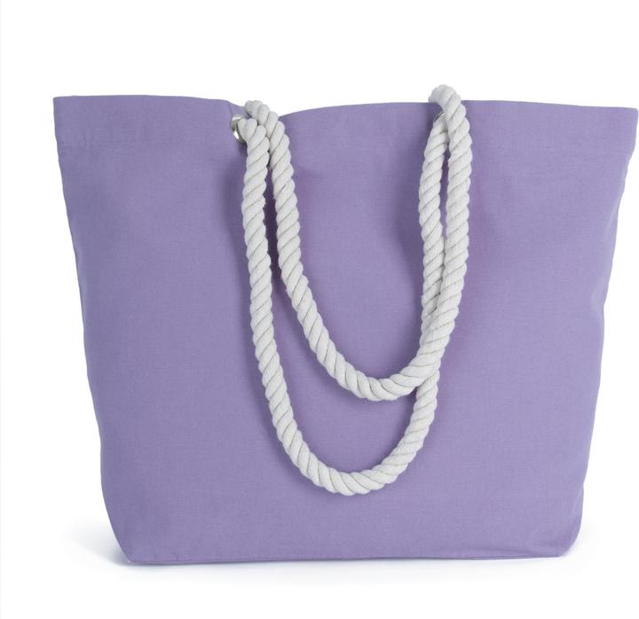 Kimood Damen-Tasche
