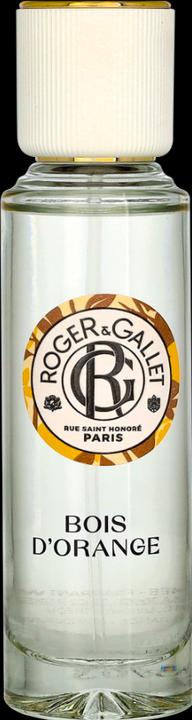 Image du produit Roger & Gallet Eau Parfumée (Eau de parfum, 30 ml)