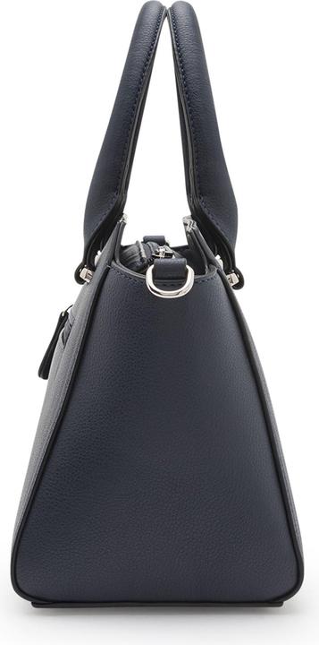 Actual product image L.Credi Otila Handtasche 25 cm