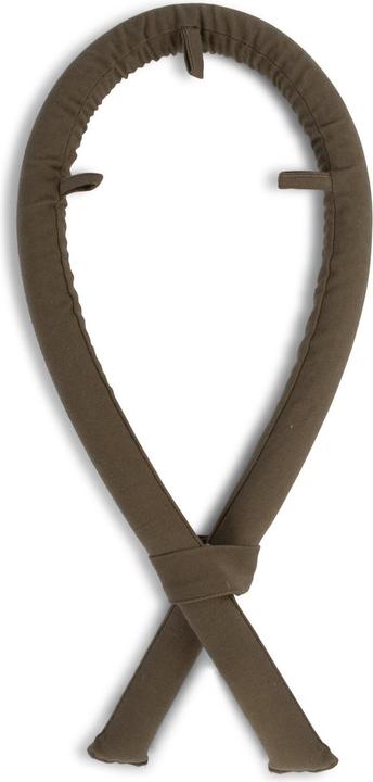 Image du produit Filibabba Tablette d'activités pour Frida swift lift - Dreamland Olive