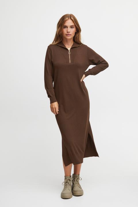 Actual product image Pulz Jeans PZSARA - 50206795 (S)