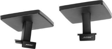 Image du produit Bose OmniJewel (1 paire, Installation murale)