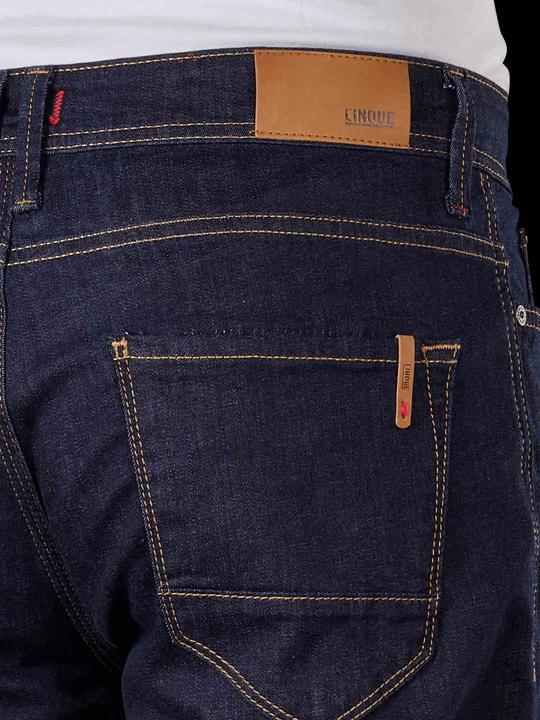 Produktbild Cinque 10019081 (W36/L34)