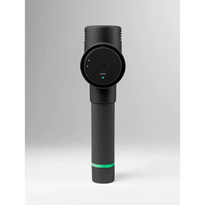 Actual product image Hyperice Hypervolt 2