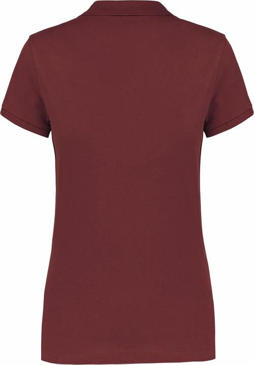 Immagine prodotto Kariban Maglietta Polo Donna (L)