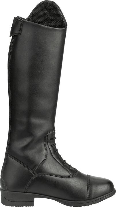 Suedwind Footwear Nova Fun Glitter (35)