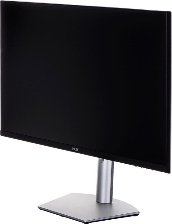 Immagine prodotto Dell S2722QC (3840 x 2160 pixel, 27")