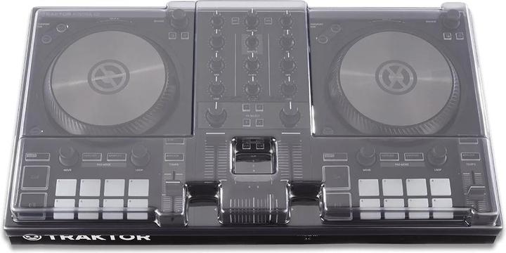 Produktbild Decksaver Native Instruments Kontrol S2 Mk3