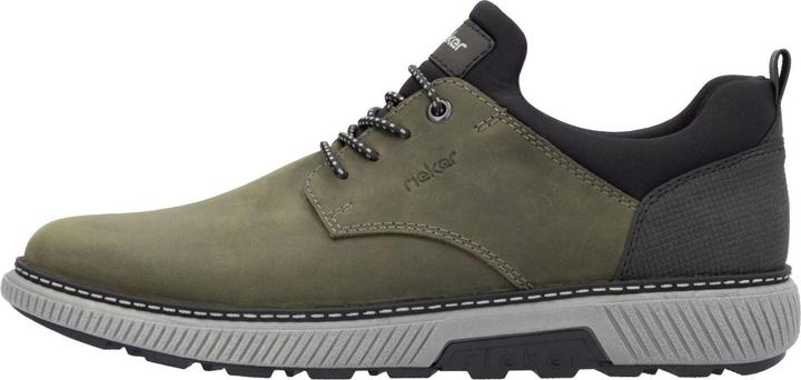 Immagine prodotto Rieker Sneaker (44)