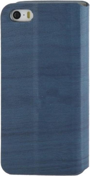 Actual product image König Design Design mobile case for mobile Apple iPhone 5 & 5s (Apple iPhone 5)