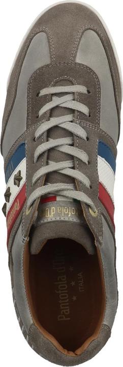Produktbild Pantofola d'Oro Imola - 66519 (45)