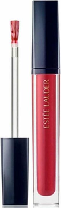 Image du produit Estée Lauder Pure Color Envy Kissable (104 La vérité toute nue)