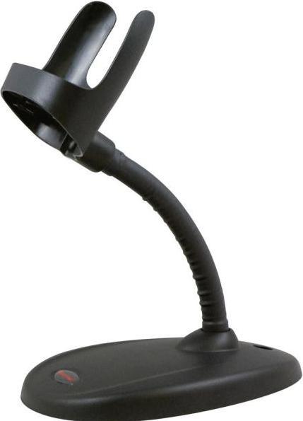 Produktbild Honeywell Standfuss