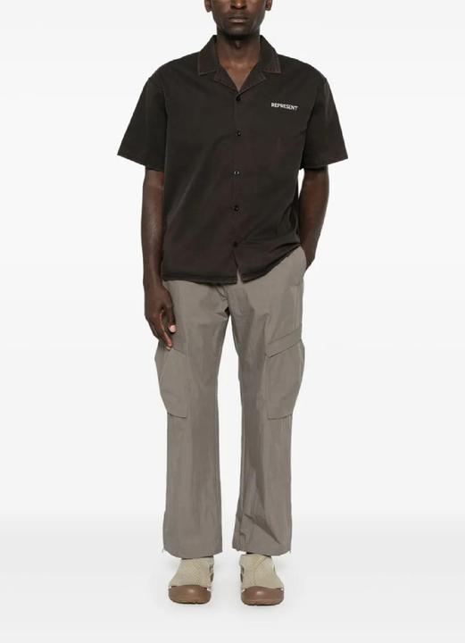 Produktbild Represent Tech Cargo Pant (L)