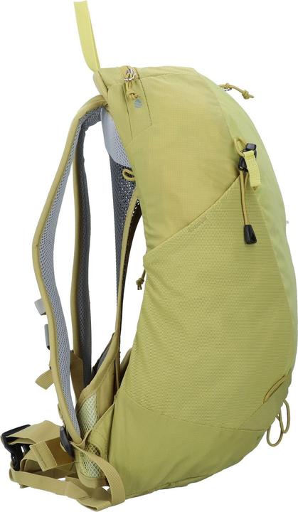 Actual product image Deuter AC Lite 15 (15 l)