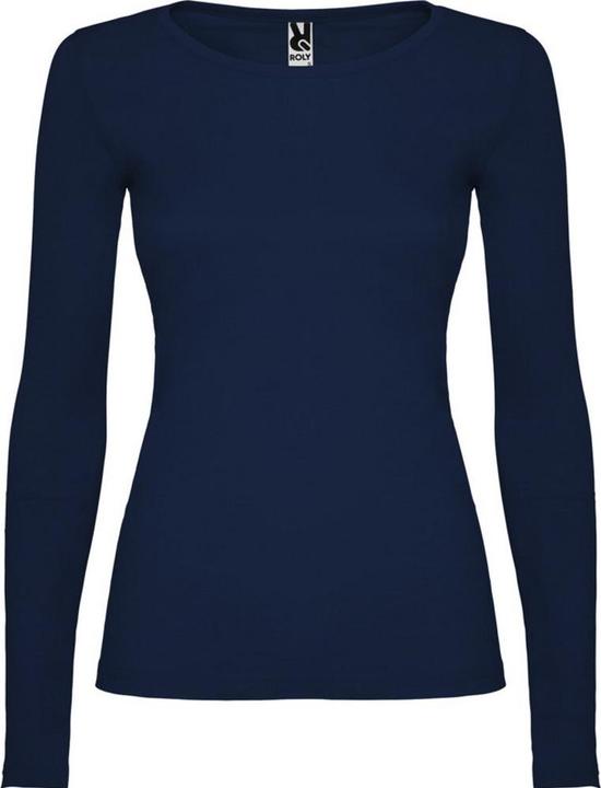 Alpinia Extreme TShirt Langärmlig (XXL)
