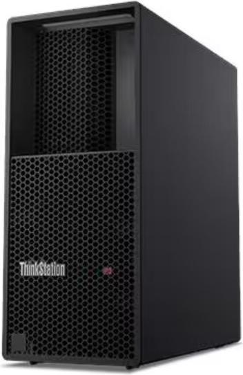 Immagine prodotto Lenovo ThinkStation P3 Tower Gen 2