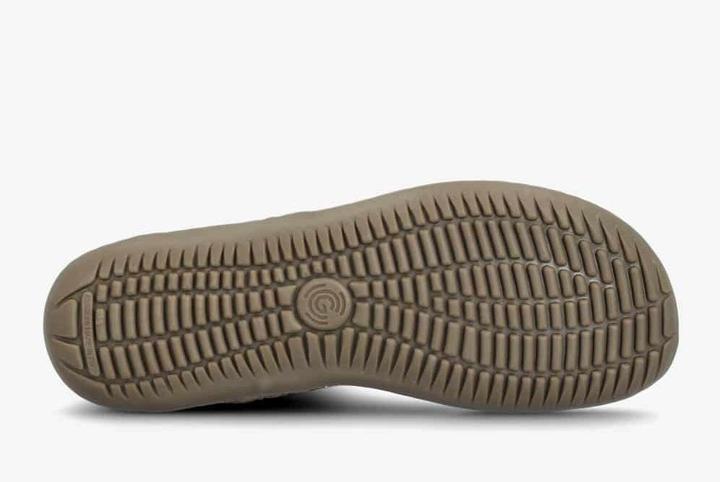 Actual product image Groundies Women's Odessa GO1 (38)
