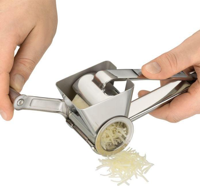 Immagine prodotto WMF Grattugia per parmigiano