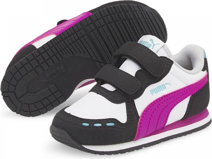 Produktbild Puma Cabana Racer SL 20 V Inf (22)