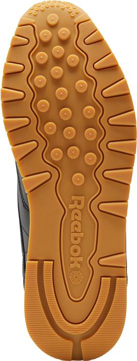 Actual product image Reebok Leather - 61057 (37.5)