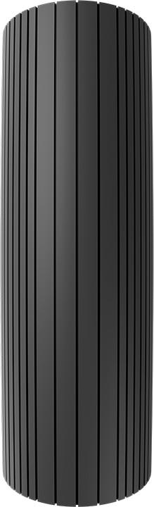 Actual product image Vittoria Corsa N.EXT (28 x 1.50, 32-622)