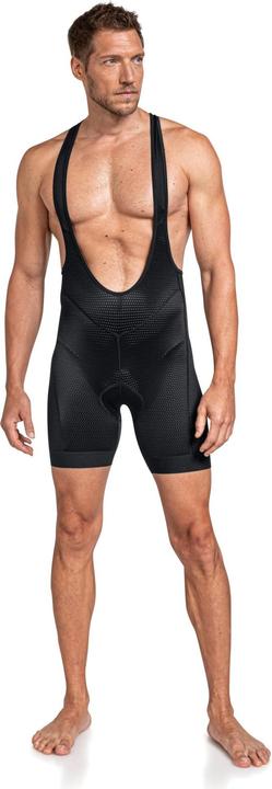 Produktbild Schöffel Skin Bib 8h (48)