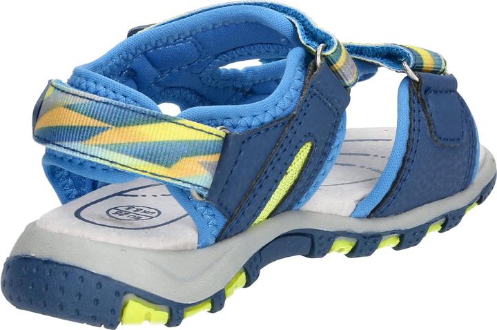 Actual product image Lico Luca V (26)