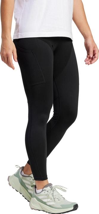 Immagine prodotto adidas Women's Multi Tights (L)