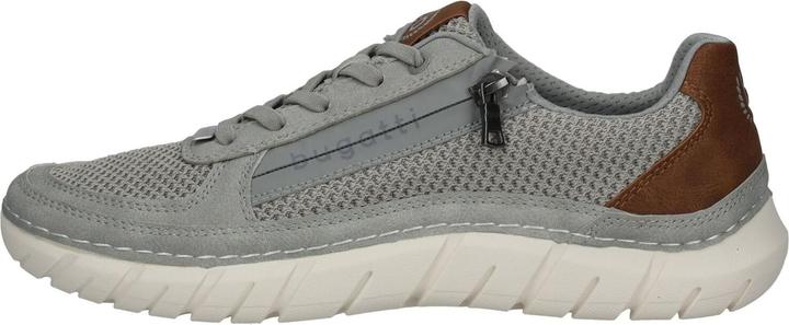 Produktbild Bugatti Sneaker (46)
