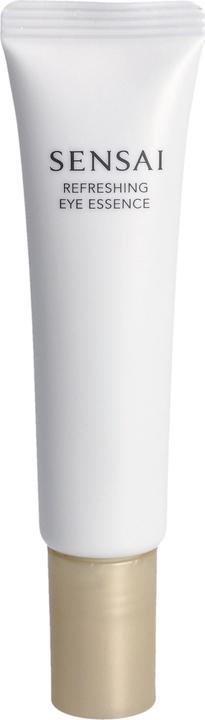 Immagine prodotto Sensai Essenza per il trattamento totale degli occhi (Siero, 20 ml)